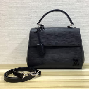 ルイヴィトン エピ クリュニーBB M41312 中古品