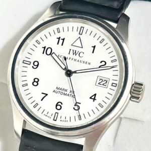 IWC マーク 15 IW325309