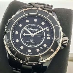 シャネル J12 H1626