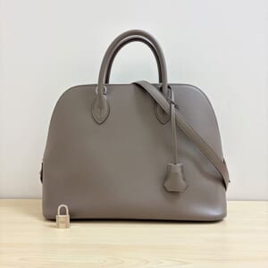 エルメス ボリード 1923