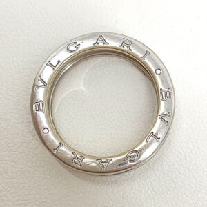 ブルガリ B-Zero1リング