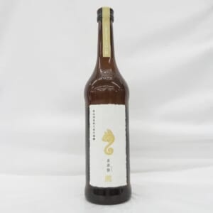 新政 亜麻猫 アマネコ 720ml 2024