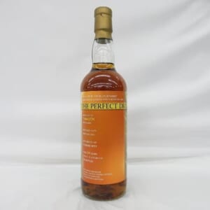 ボトラーズウイスキー買取｜お酒買取の大黒屋