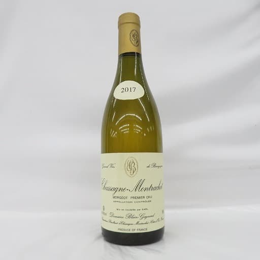 モンラッシェ(MONTRACHET)買取｜ワインを高く売るなら大黒屋