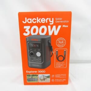 ジャクリ 11,000
