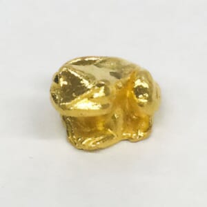 K24 置物