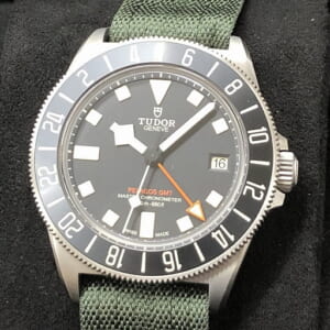 チューダー(チュードル) ぺラゴス FXD GMT M2542G267NU-0002