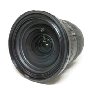 SONY ソニー カメラレンズ FE 24-70mm F2.8 GM II SEL2470GM2 中古品