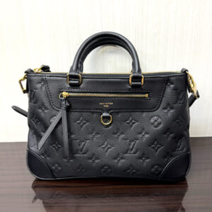 ルイヴィトン モノグラムアンプラント スカイラインPM M28511 中古品