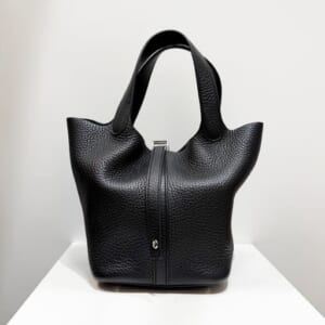 エルメス ピコタンロック PM