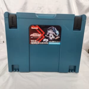 マキタ 充電式マルノコ HS002GRDX