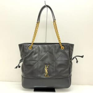 サンローラン ジェイミー トート YSL809824