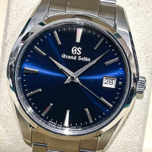 グランドセイコー ヘリテージコレクション SBGP013