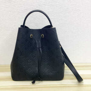 ルイヴィトン モノグラムアンプラント ネオノエMM M45256 中古品
