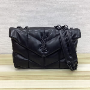 サンローラン パファートイショルダーバッグ 759337 EL081000
