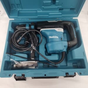 マキタ 充電式ハンマドリル HR4013C