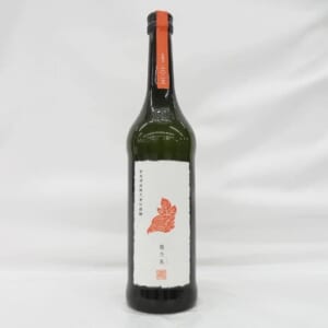 新政 陽乃鳥 ヒノトリ 720ml 2025 製造:2026年1月