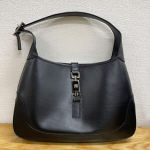 グッチ ジャッキー 001 3306 1705 
