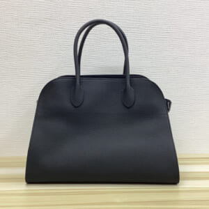 ザ・ロウ ソフトマルゴー12 W1586 L133 黒