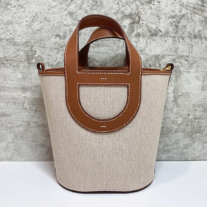 エルメス インザループ18