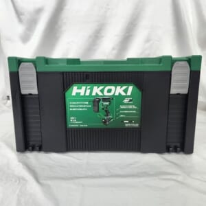 コードレス全ねじカッタ CL18DA (XPZ)