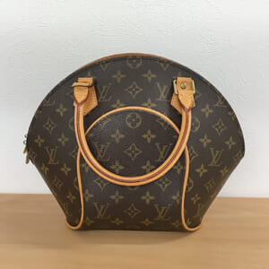 ルイヴィトン モノグラム エリプスPM 中古品 M51127