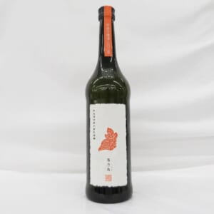 新政 陽乃鳥 ヒノトリ 720ml  2025 製造年月:2026年1月