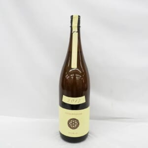 新政 生成 エクリュ 2017 1800ml 製造年月:2018年02月/出荷年月:2026年6月