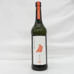 新政 陽乃鳥 ヒノトリ 720ml 2025  製造年月:2026年2月