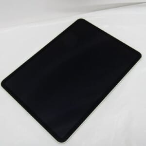 Apple アップル タブレット iPad Pro 第2世代 11インチ Wi-Fiモデル MXDD2J/A A2228 シルバー 本体のみ 中古品